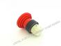 Emergency Red Stop Button - Meiko *only 1 OLD STYLE at this price*