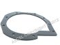 Wash Pump Housing Cover Gasket - Jemi Hoonved & Meiko DW530F Dishwasher