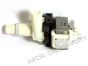 Hanning BE22B3-174 Drain Pump - Meiko DV80.2 Dishwasher 230v 70w ( 24mm inlet & Outlet )