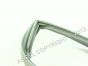 OBSOLETE 1420mm x 560mm Door Seal - Mercatus X3 Fridge