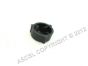 Clutch (Female) - Metcalfe - B98 - Blender