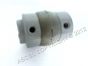 Flexible Coupling - Metcalfe - Potato Rumbler