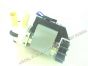 230v 190w Water Pump - Halcyon ICE80 Ice Machine GENUINE