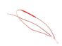 Thermo Fuse with 540mm cable - Milan Toast - 1605X 