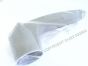 Door Handle Assembly - MKN Gas & Electric Steam Ovens Fits Most Models....