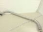 Water Tap - MKN Bratt Pan 
