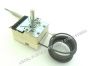 97- 190c Ego Single Phase Thermostat 16a 250v - MKN Fryer & Pasta Cookers 55.13034.120 - Fits Many Models...Some Listed Below