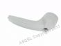 Door Handle 200mm - MKN HD6.X HD20.X Steam Ovens Fits many Other Models...