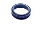 Ring Seal - MKN - Oven - DN50 