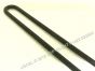 1.2kw 230v Heating Element - MKN Bratt Pans & Other Equipment Fits Many Models...