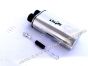 High Voltage Capacitor- Amana UC14E Microwave