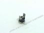 Thermal Cut-Out for Magnetron - Amana UCA2000 Microwave 
