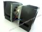 Fan Motor - Samsung - Microwave - CM1929 CM1529 & CM1819