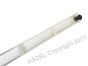Air Filter - Sharp Microwave Air Filter Strip Models R-2480, R22AT, R24AT