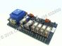 Relay PCB - Merrychef Mealstream RD401 Oven