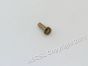 Pilot Burner Nozzle (NG) - Modular LT65-40 Griddle