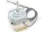 Three Phase Thermostat 100-330c - Modular 90/80BRE Bratt Pan control thermostat