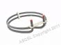 SUPERSEDED New Style Element - Moffat 125HC2000 HC16E8DBS Hot Cupboard 3FBM CHC1865