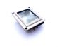 Lamp Assembly - Mono FG150T-B62 Oven 