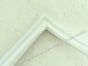 Door Seal - MPS ECB29HP13 Freezer 