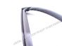 SUPERSEDED Door Seal 1640 x 680 - MPS - Fridge - 90421015 