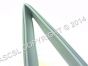 Push Fit Door Gasket 1640 x 670mm - MPS CE2140 CB170 Fridge 