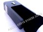 External Cold Room Handle - Carter Walk In Cold Room