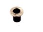Collared Socket - Multivac - Food Processor - R240