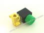 3/2 Valve - Multivac - Vacuum Pack - C200