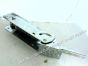 R/H Hinge - Novum - Fridge - 805L