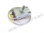 Thermostat - Novum 601LLUC Chest Freezer NON-RETURNABLE ITEM