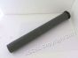 Drain Plug (L-366mm) - Lamber Newscan NS1505 L25 Dishwasher NS1506/L24EK