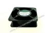 SUPERSEDED Sunon Axial Fan - Nuttall GN4 Chiller DP203A2123LBL.GN