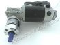 Motor RID.WM26/P622 (Moves the Belt) OEM TLV75G Pizza Oven 