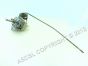 Thermostat - Olis - Bratt Pan -