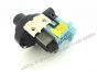 Drain Pump - Caterwash/Omniwash - CK35PSX