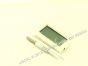 Thermometer - Osborne MM3M Milk Fridge