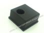 Hinge Block Piron P904RXS00004 Oven Special Order Item Non Returnable