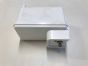 Float Tank Assembly - Porkka - Fridge - KF145 