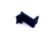 Door Handle Bracket - Porkka C1230 Cold Room 