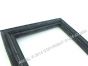 1/3 Size Drawer Seal 419x171mm - Precision MCU311 HUBC411 MCU411 Fridge