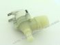90deg Solenoid Valve - Prodis E80 Dishwasher