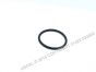 Washing Group Seal - Project J350 Dishwasher