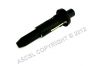 Gas Ignitor / Lighter - Parry PGF800 Griddle Bain Marie Fits Many Models... Some Listed Below
