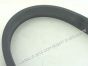 OBSOLETE  Door Seal - Parry TEC6MD Steamer SPECIAL ORDER, NON-RETURNABLE