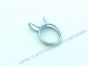 SUPERSEDED Hose Clamp 27mm - Rational 