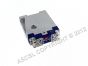 TIME-LAG RELAY GENERATOR FILLING CLASSIC - DIHR Dishwashers & Rational Oven
