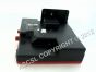 Ignition Module - Lainox Zanussi & Rational Convection Oven Honeywell S4565C, 230v, 50/60Hz