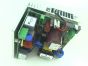 PCB - Rational CP061 CPC6105 Oven Electronic motor control 100-240V
