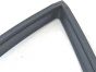 Door Gasket - Rational Combi Oven  HCM10 CD101 CPC101 CM101